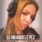 DJ HBangeleyez Mix 8