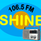SHINE FM LUO AFTERNOON NEWS