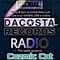 DaCosta Records Radio 034