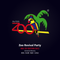 Zoo Revival - Mix 2013