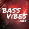 BASSVIBES 008 // Drum & Bass // Vocal, emotive, liquid and heavy rollers