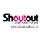 Shoutout LGBT Radio - For you - Saturday 26 November 2022