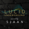 Lucid Underground - Volume 5