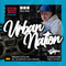 Urban Nation Radioshow | 27.05.2022 | DJ Magic B (GER)