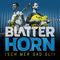 Walliser Mundart Duo Blatterhorn visits SamStagmorgen 24.09.22