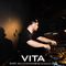 DJ GAKKIE Live at VITA BLOOMS 3/20/2022