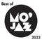 Mo'Jazz 333: Best of 2022