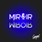 Miroir Miroir#04 - Education - 01.12.22