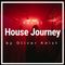 House Journey Vol. 01 - (from past till now)