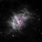 Astrophade Mixtape - 2012