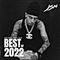 The Best of 2022! - Central Cee, Drake, Burna Boy & More! (HIP-HOP/R&B/AFROBEATS)