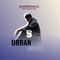 Chris S - Urban Soul (17-11-2022)