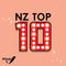 The NZ Top 10 | 09.06.22 - All Thanks To NZ On Air Music