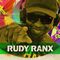 SANCTIFIED SOUL (CARNIVAL 2022 EDITION) - DJ RUDY 'TWINSPIN' RANX