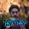 Hip Hop 2020 - (POP HITS 2020, TOP 40