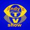The Andy Marriott Television Show 17th September 2022