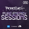 TrancEye - Pure Energy Sessions 050