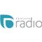 Dewtone Radio #003 (RaWData Mix)
