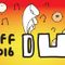 Mr Scruff 5 hours extended djset in Dude Club Milano, 6th Dec 2016