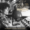KAB RADIO 1340 (The Fog companion mixtape - Beats by Indeed)