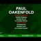 Paul Oakenfold Heineken Music Thirst (Pacha Buenos Aires 2003)