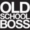 Old School Boss Live - 9 Oct 2021