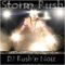 Rush'n Noiz - Storm Rush Vol.28
