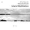 Off-Tone Podcast 022 Matsusaka Daisuke "Island Meditation"