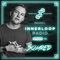 Innerloop Radio EP 132 ft. @squaredthedj (AZ)