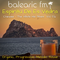 Chewee for Balearic FM Vol, 56 - Espiritu De Es Vedra