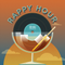 Rappy Hour 12-2-22