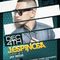 J. Espinosa - Live At Taste 12.04.15