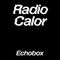 Radio Calor #6 w/ Kanti - Titi Calor // Echobox Radio 15/05/2022