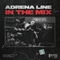 Adrena Line - In The Mix: April 2021