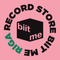 Podcast for the Biit Me Riga Record Store (2019-2022)