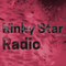 KINKY STAR RADIO // 21-06-2022 //