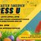 Xpress U Easter Take Over Show
