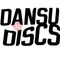 Limbo Radio: Dansu Disc 29th May 2020