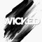 Podcast #14 (2016) - WICKED