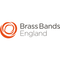 Brass Bands England - Barnsley Music Hub & Mindfulness ~ 26th May 2021