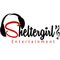 Sheltergirl's Facebook Live Show 9-8-18