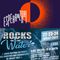 48FM - Carte Blanche des Festivals : Esperanzah! et Rocks on the water Festival