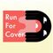 Run4cover Feat Andy Piacentini & Funktifeyeno (Balearic special)
