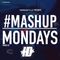 TheMashup #mashupmonday 3 mixed by DJ Harry Dunkley