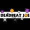 29/10/2017 - DEADBEAT JOE - HALLOWEEN WEEKEND SPECIAL