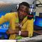 GOOD_MORNING_MIX#3_<GH HITZ>_(DJ WIZDEE) 21-09-2016