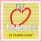 DJ Trancelover In Trance session 67