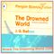 Wreck The Drowning World 1249