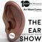The EAR Show 26/5/2018