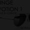 Lounge Devotion 1 (Deep Jazz & Lounge 2013)